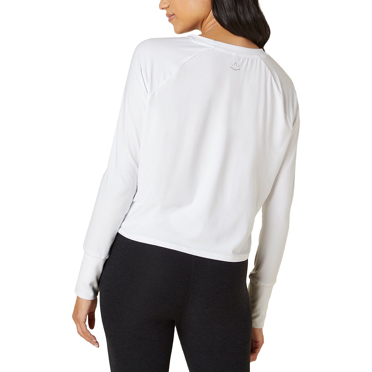 Beyond Yoga Featherweight Daydreamer Pullover - Women's - Clothing