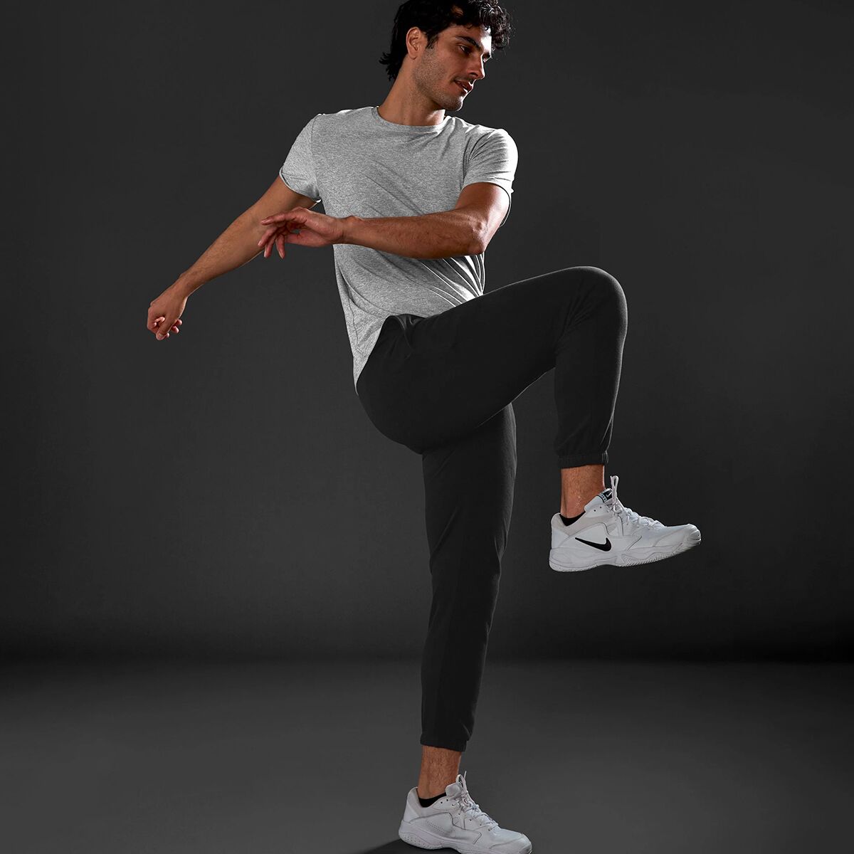 Beyond Yoga Fresh Cut Sweatpant - Men´s