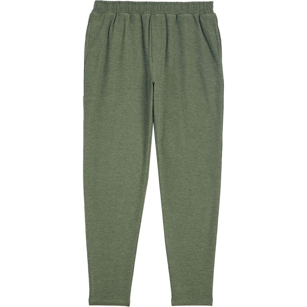 Beyond Yoga Take It Easy Pant - Men´s