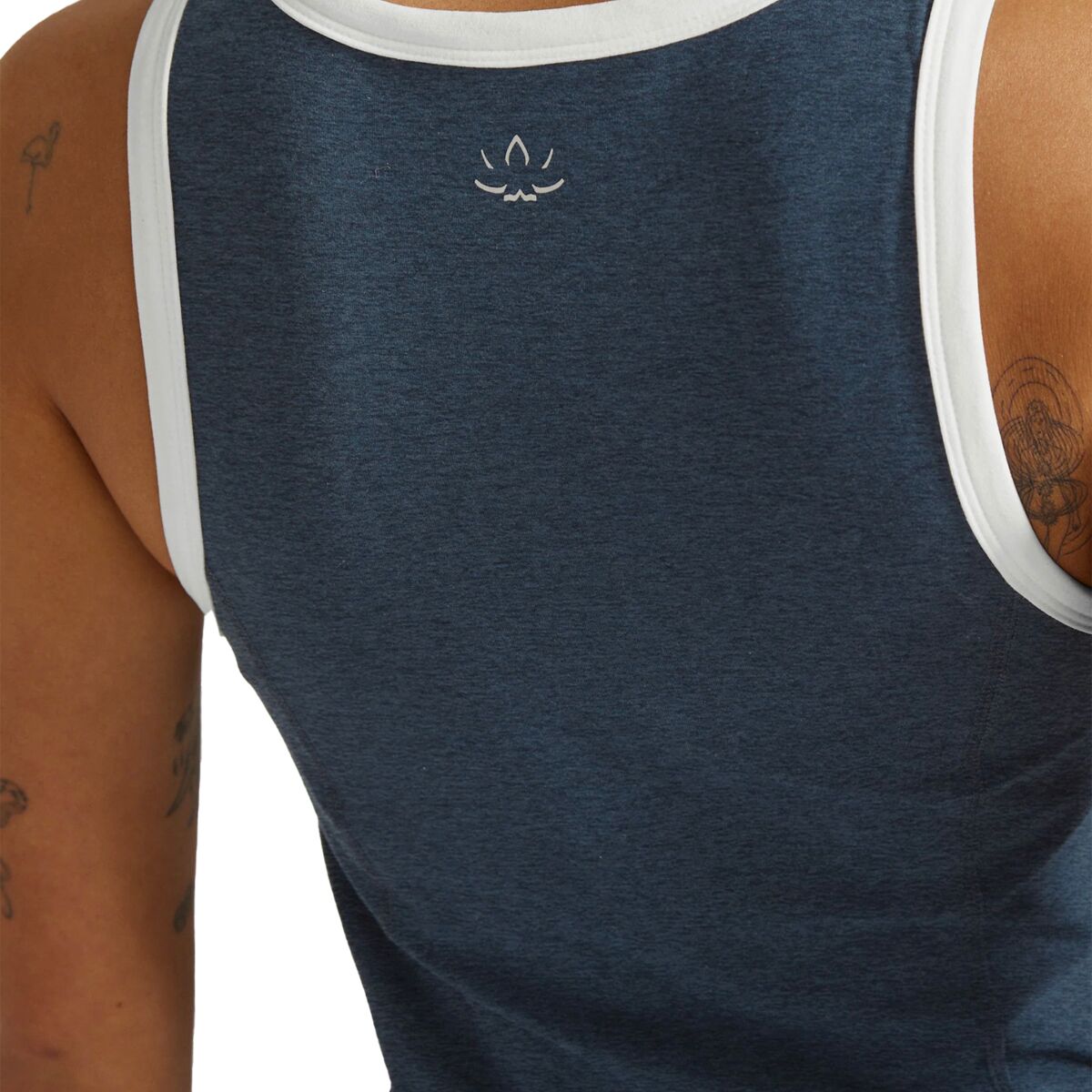 Beyond Yoga Spacedye Outlines Dress - Women´s