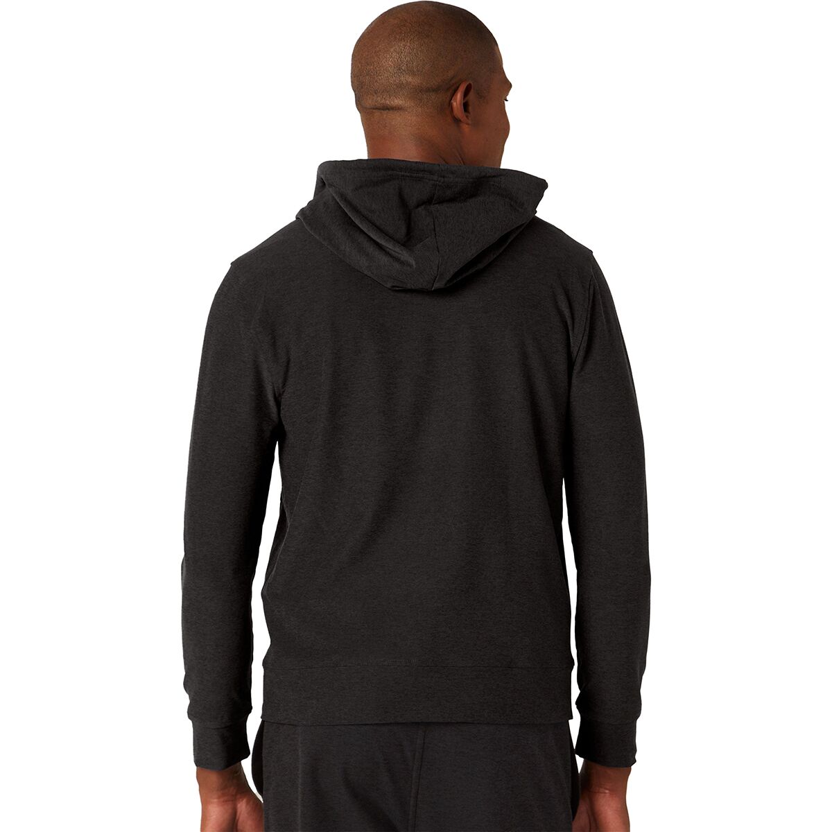 Beyond Yoga Freefit Full-Zip Hoodie - Men´s