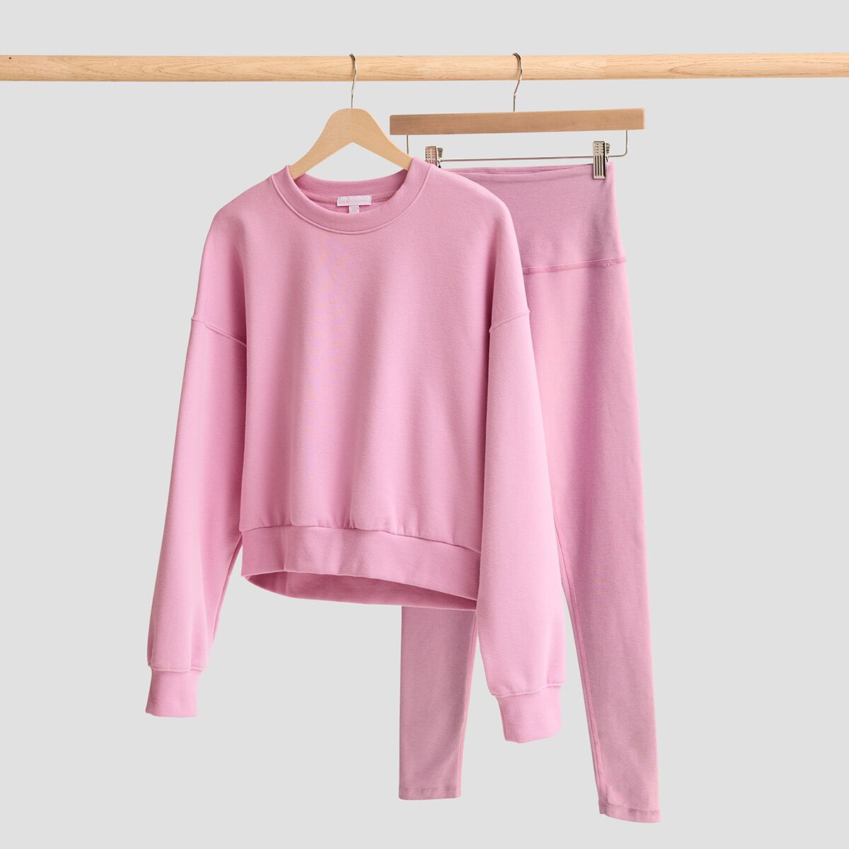 Beyond Yoga On The Go Pullover - Women´s