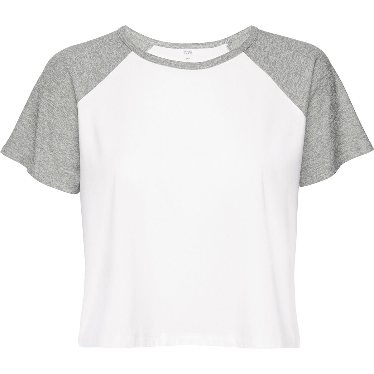 Beyond Yoga Featherweight Colorblock T-Shirt - Women´s