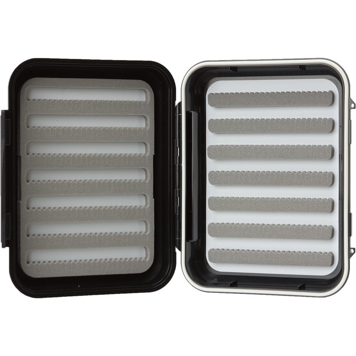 C&F Design CF1677 Waterproof Fly Box Fly Fishing