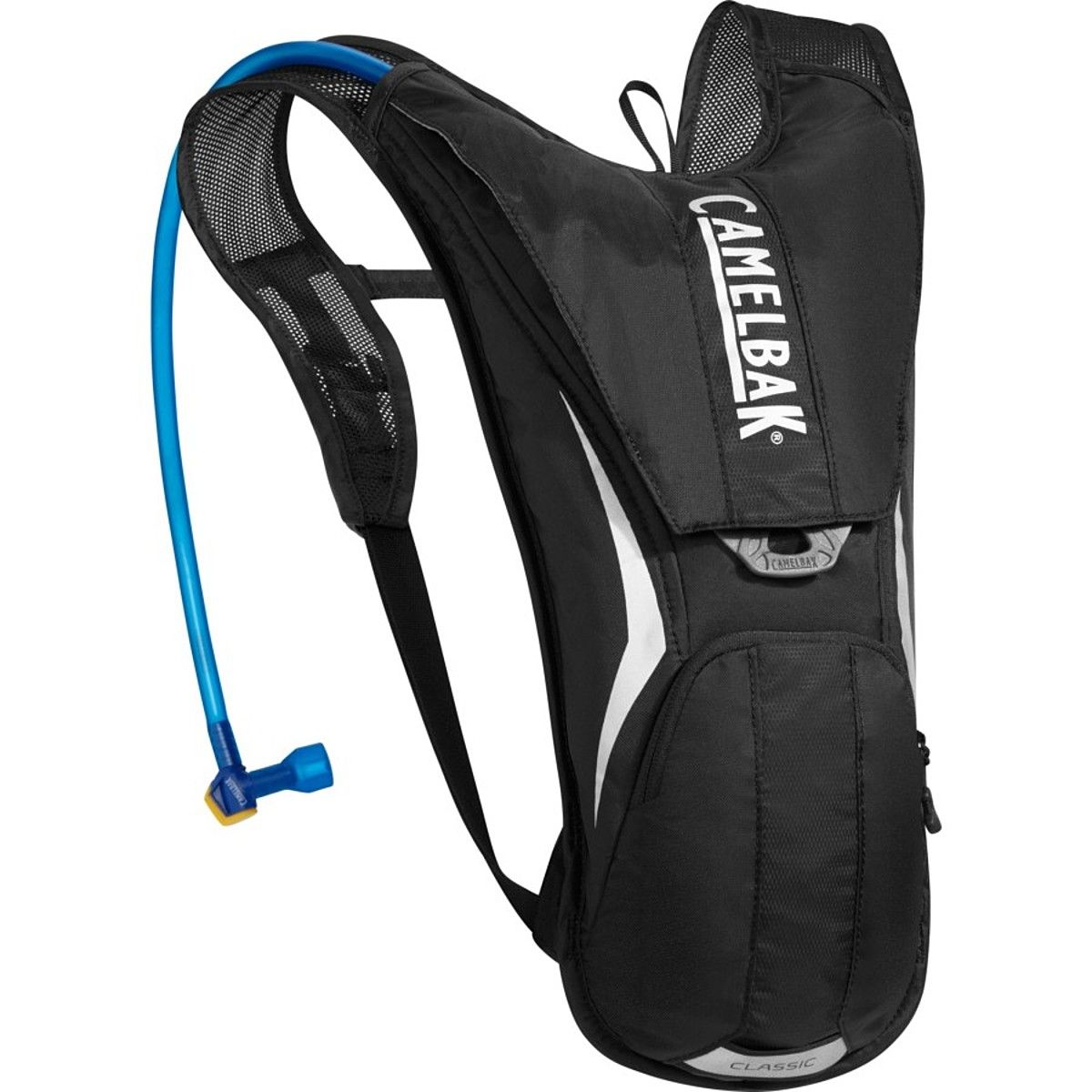 CamelBak Classic Hydration Backpack Hike & Camp