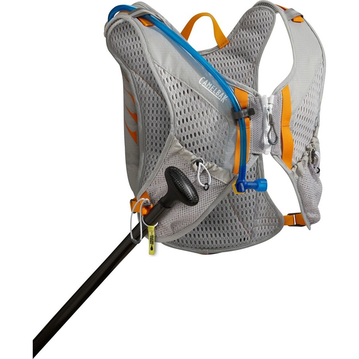 CamelBak Molokai Hydration Backpack Hike & Camp