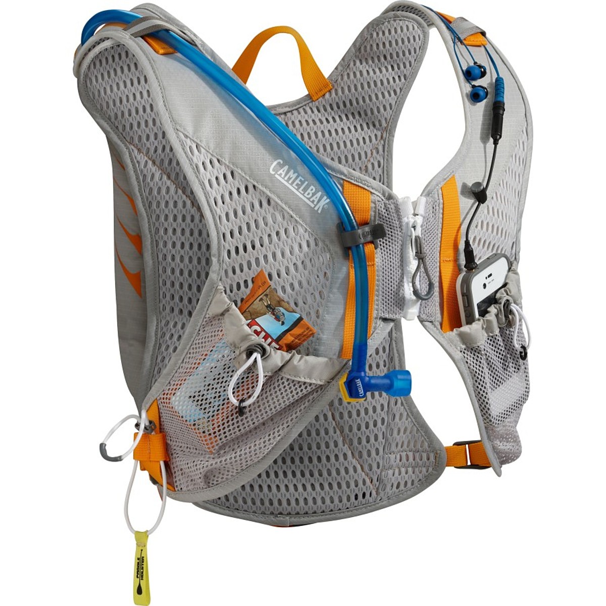 camelbak molokai hydration pack