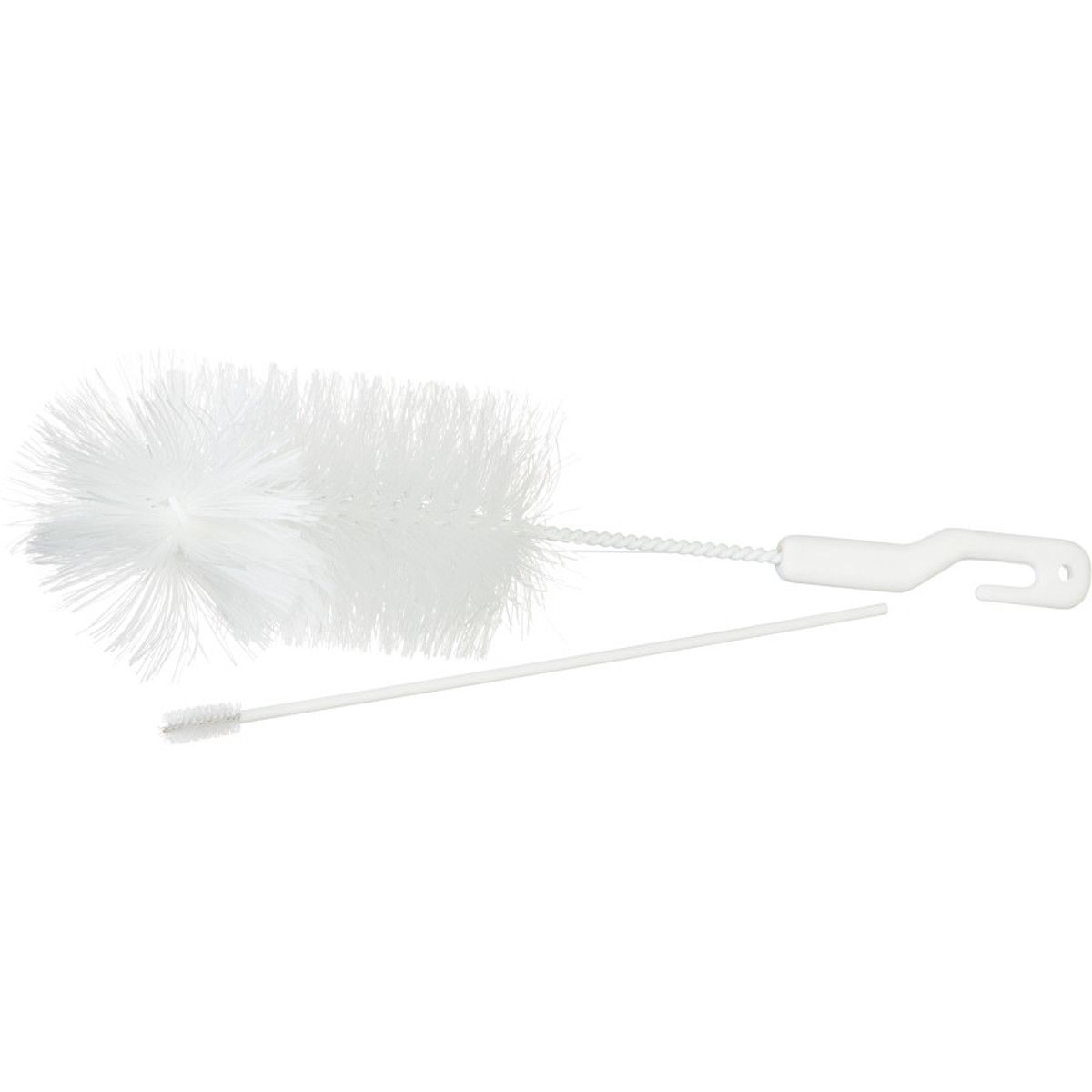 CamelBak Bottle Brush Kit