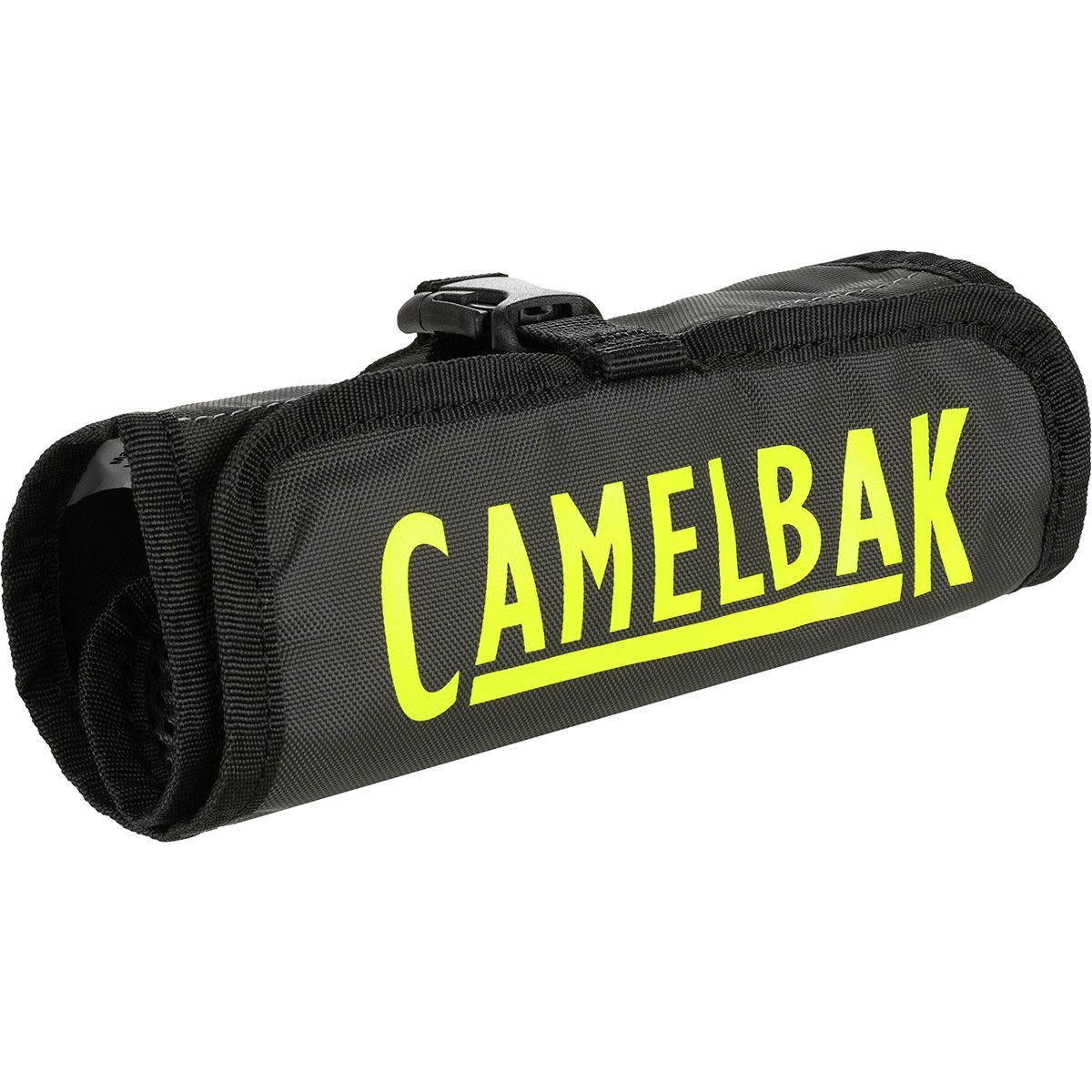 CamelBak Bike Tool Roll Organizer Hike & Camp