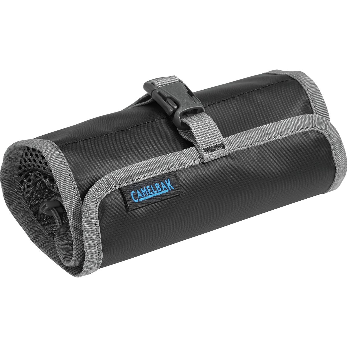 surly tool bag