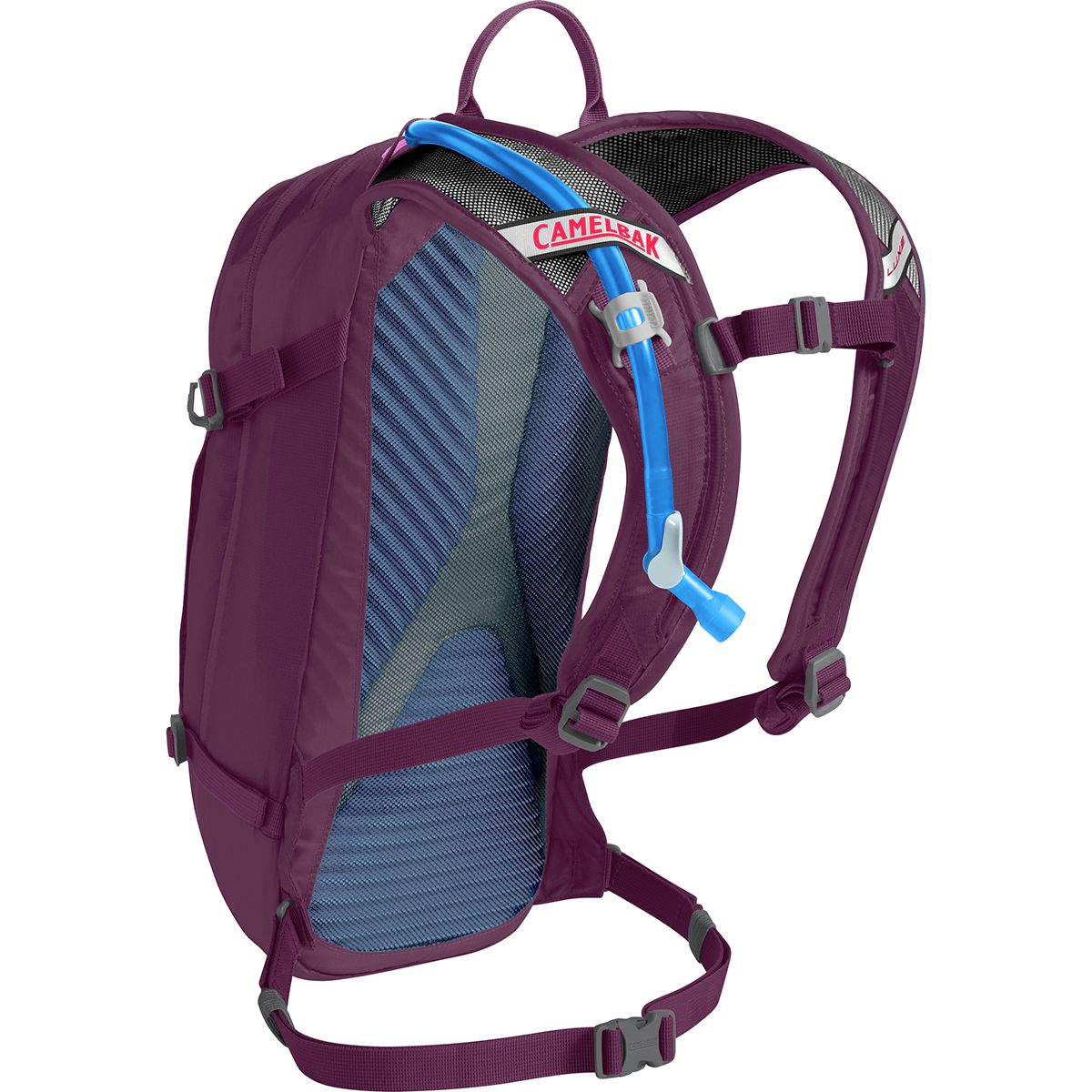 CamelBak Luxe 10L Backpack Women's