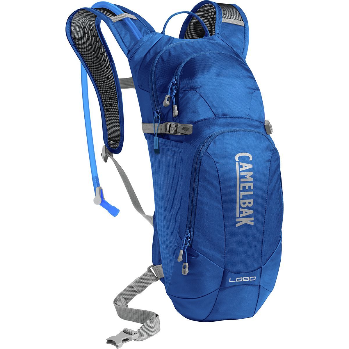 CamelBak Lobo 9L Backpack