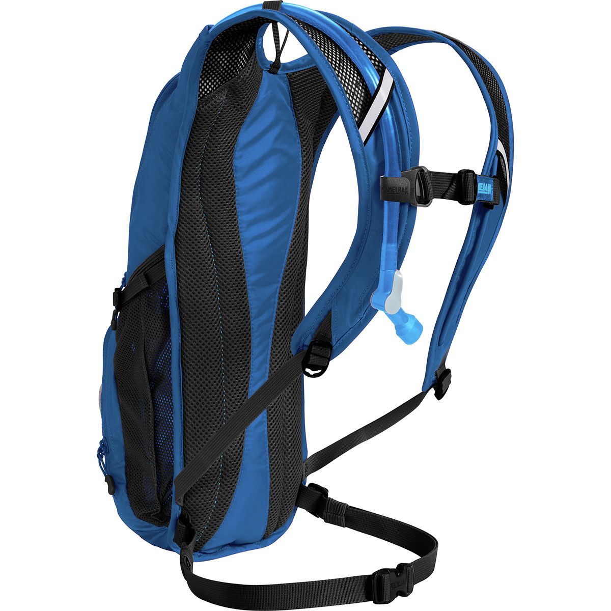 CamelBak Ratchet 6L Backpack