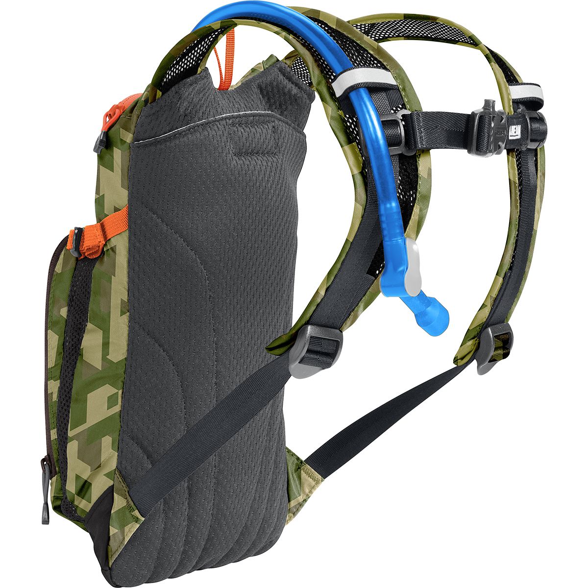 camelbak mini mule 1.5 l