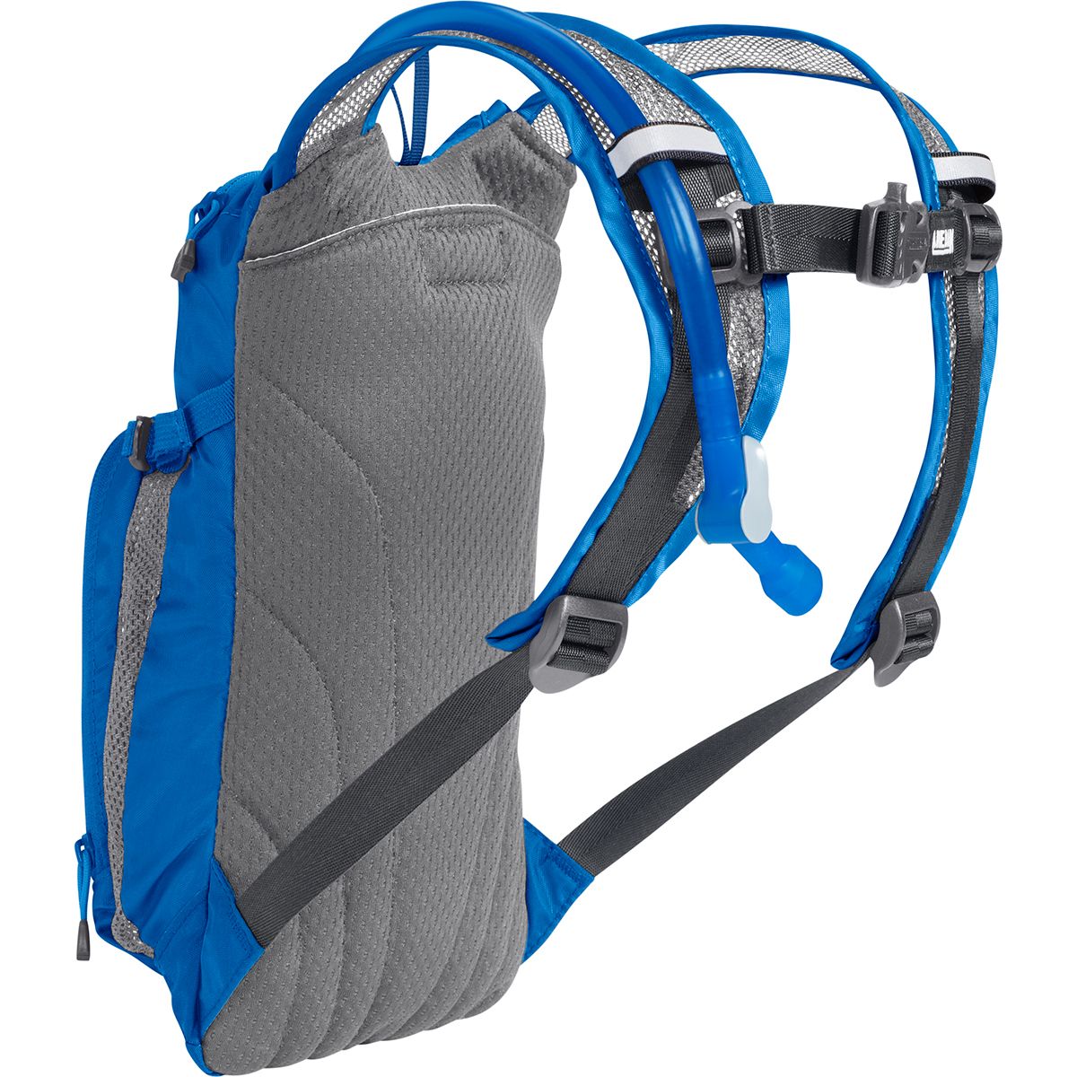 camelbak mini mule 1.5 l