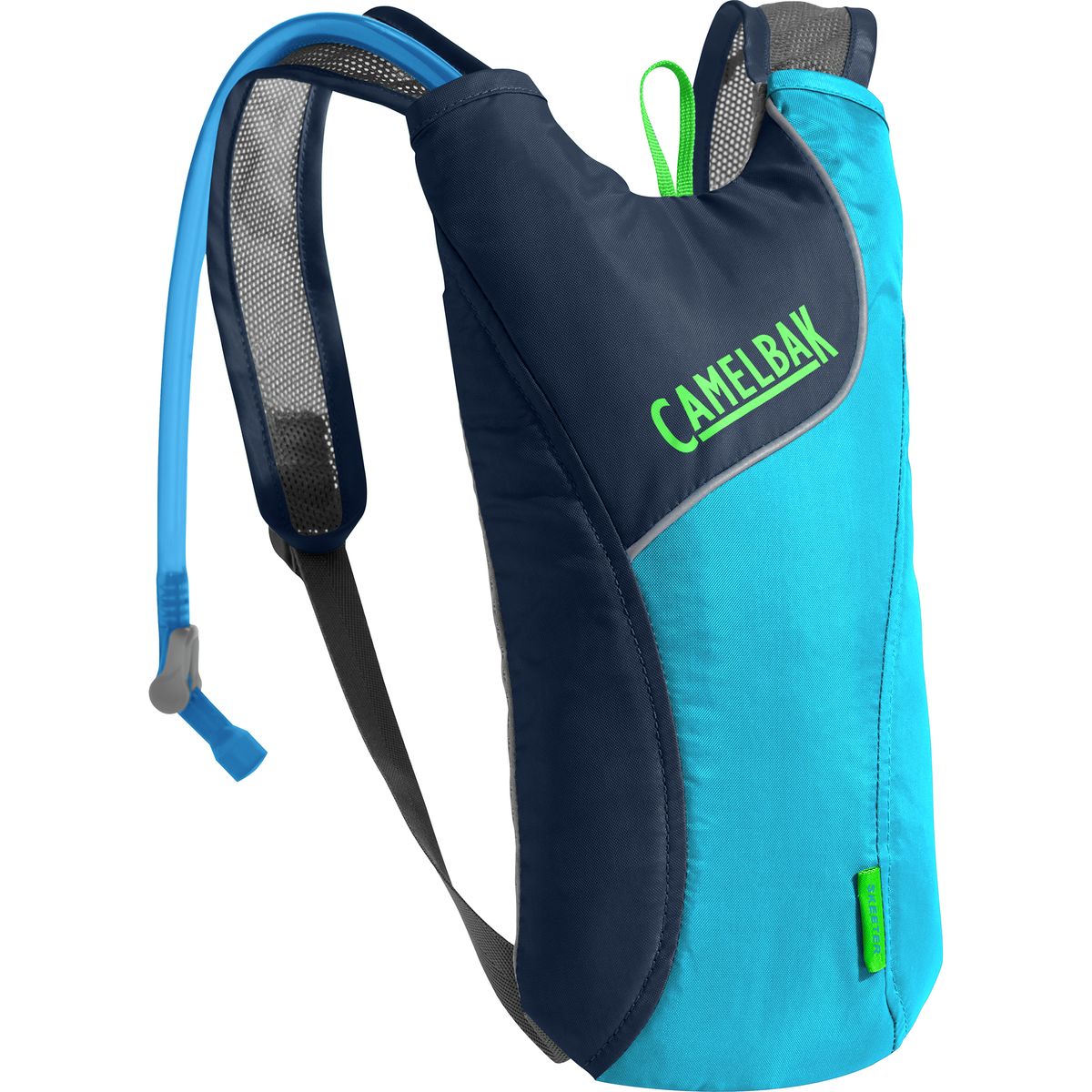 camelbak skeeter replacement bladder