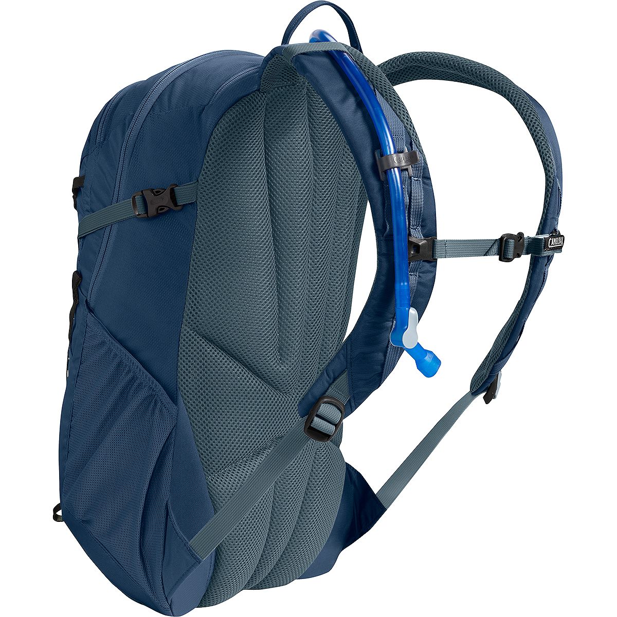 camelbak cloud walker backpack