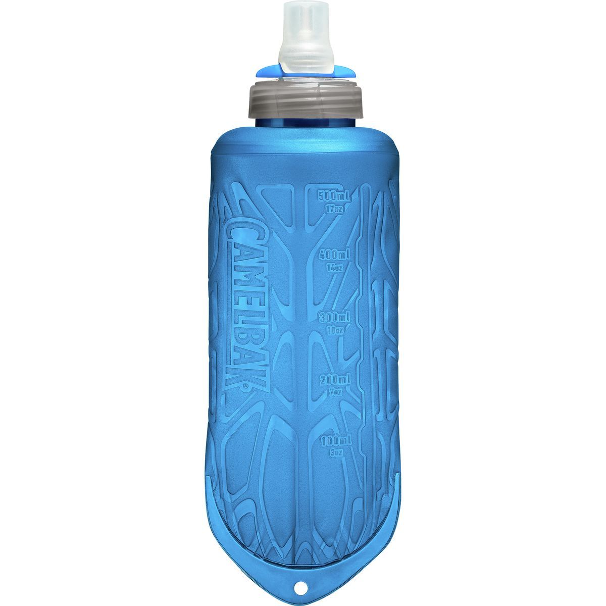CamelBak Quick Stow Flask