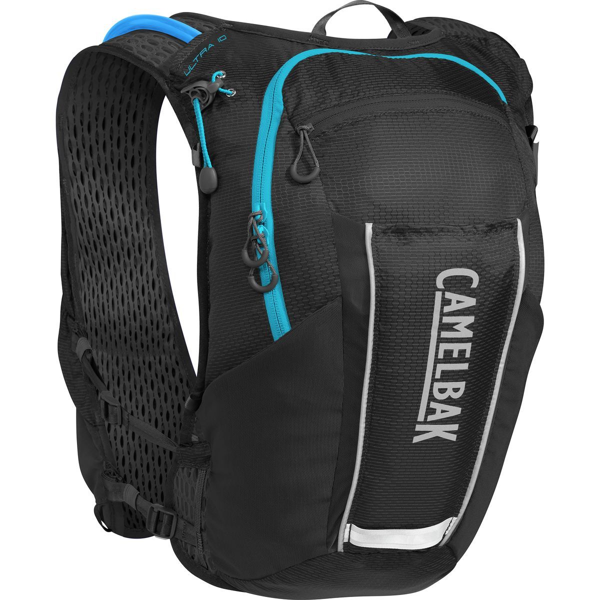 CamelBak Ultra 10L Hydration Vest