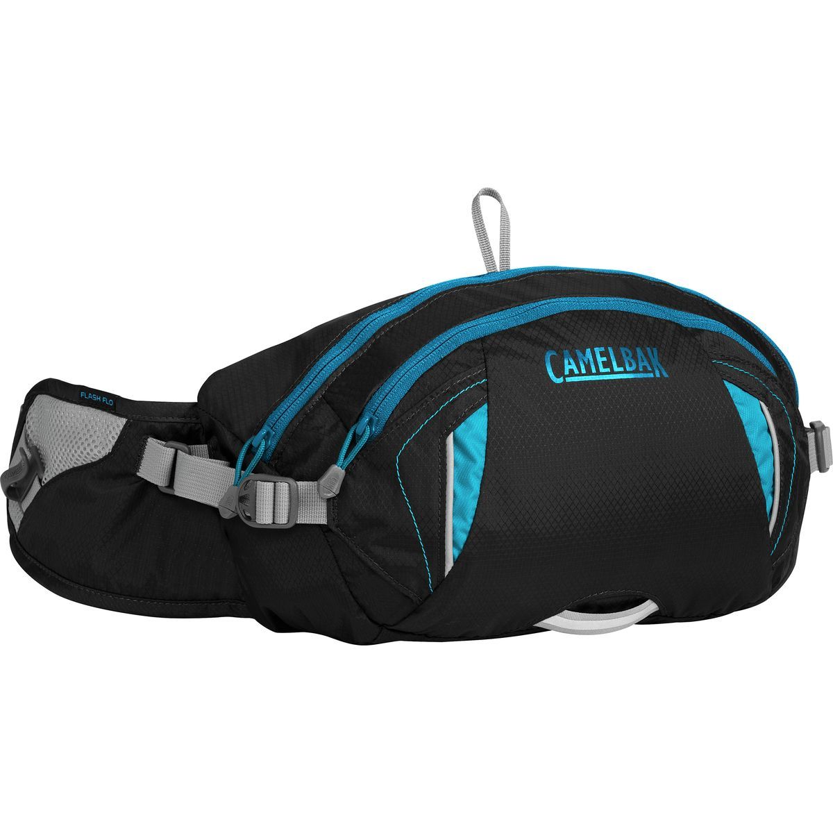 CamelBak FlashFlo LR Hydration Belt Hike & Camp