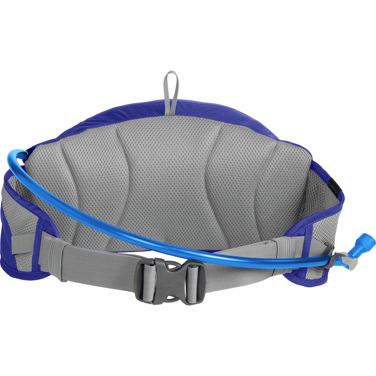 CamelBak FlashFlo LR Hydration Belt Hike & Camp