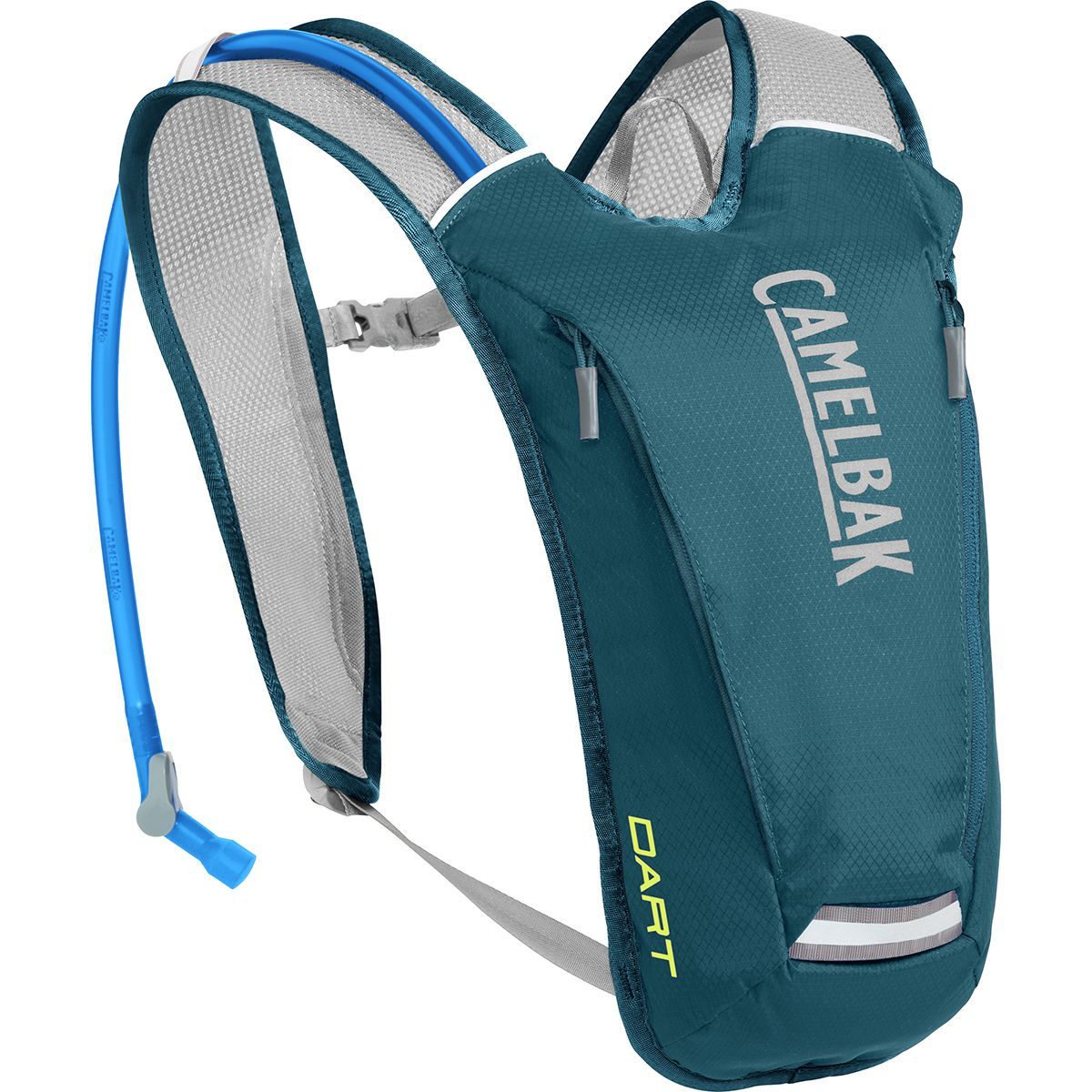 CamelBak Octane Dart 0.5L Backpack