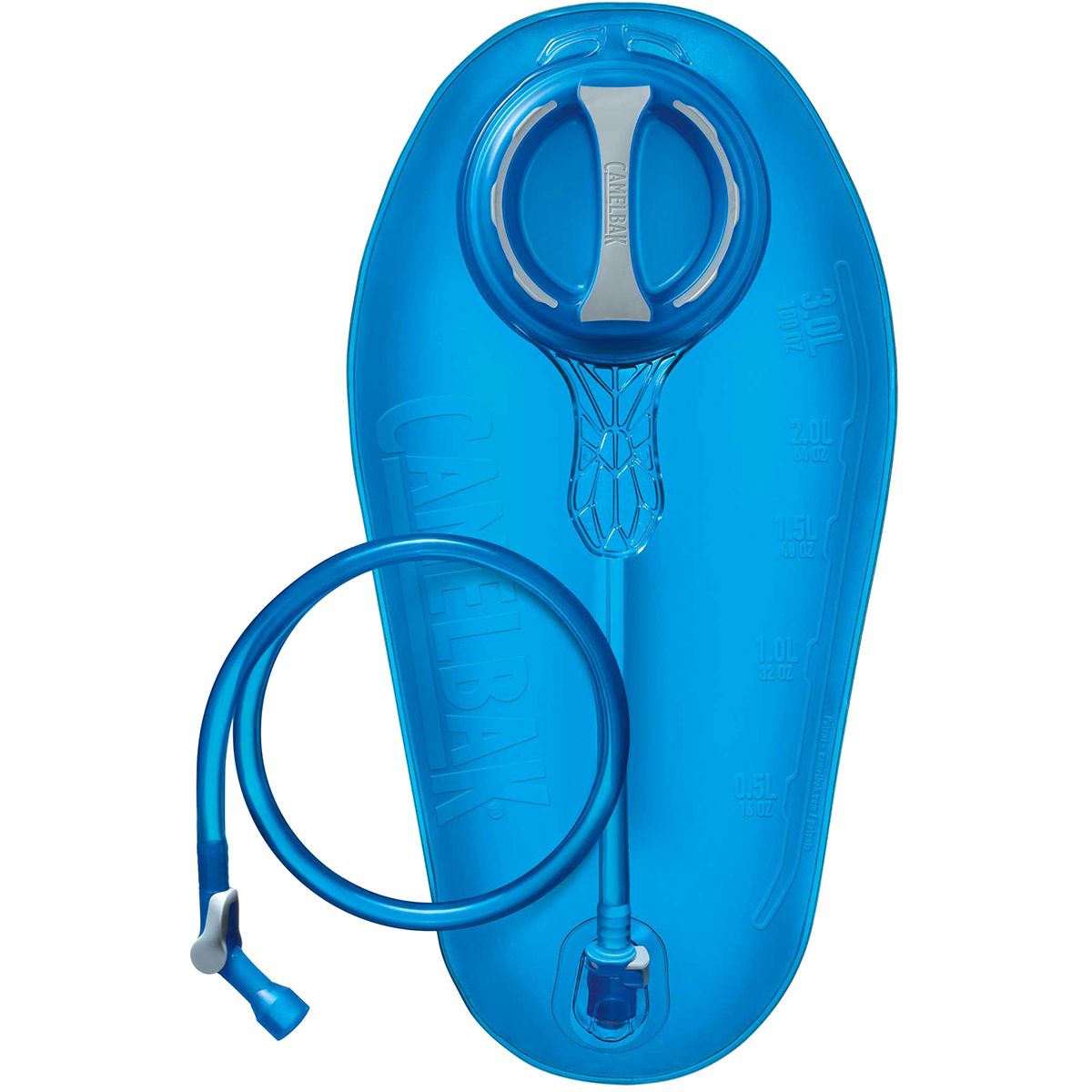 CamelBak Crux Water Reservoir