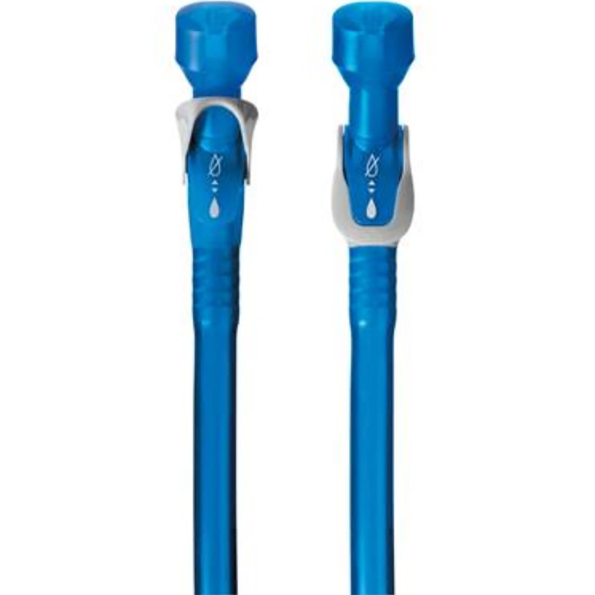 CamelBak Crux Lumbar Reservoir