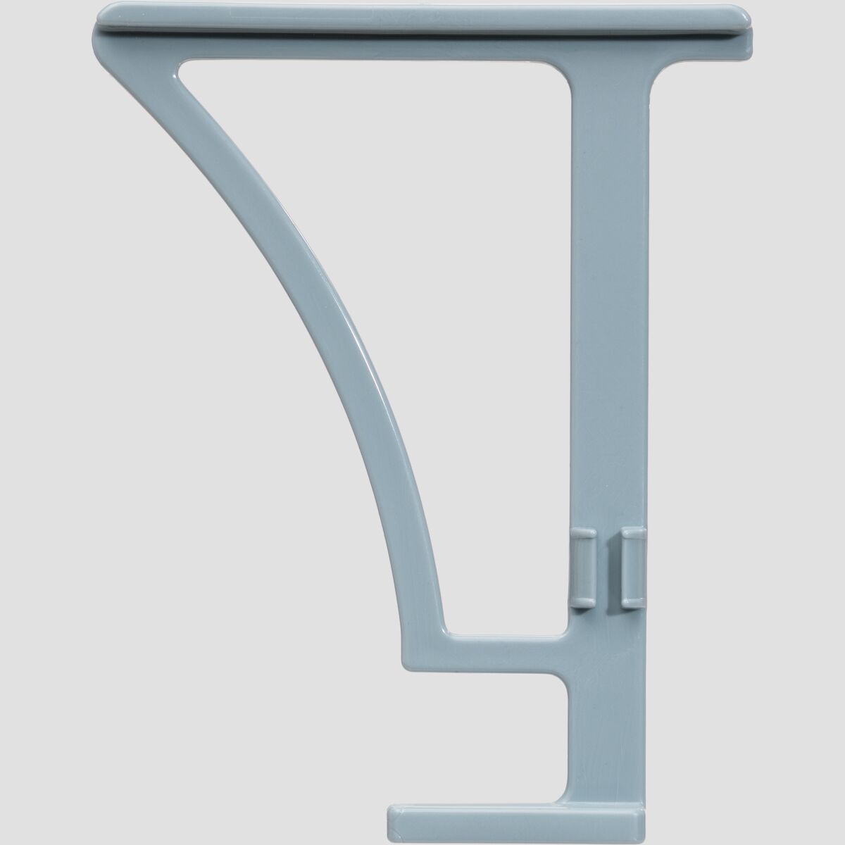 CamelBak Reservoir Dryer