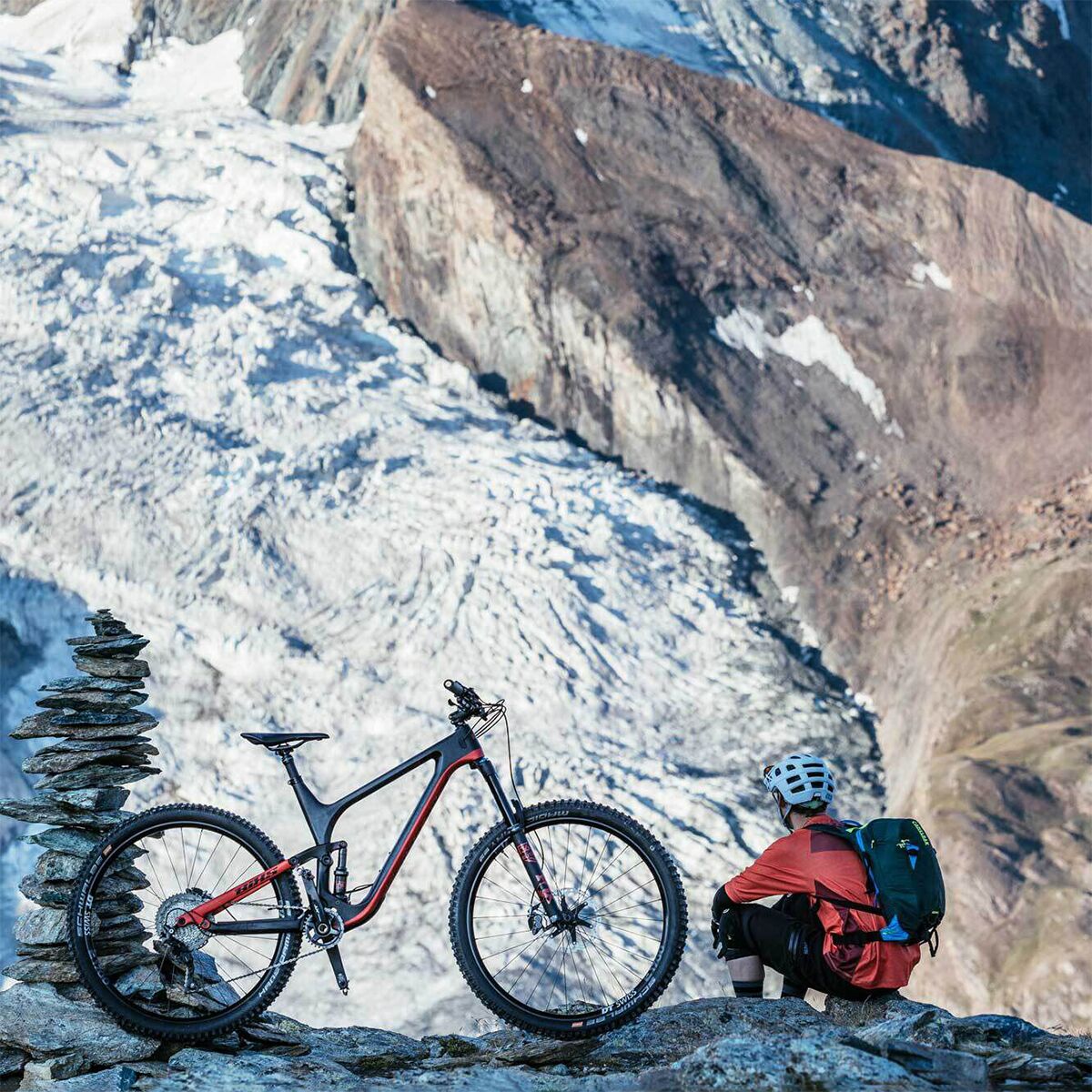 CamelBak Crux Insulated Tube