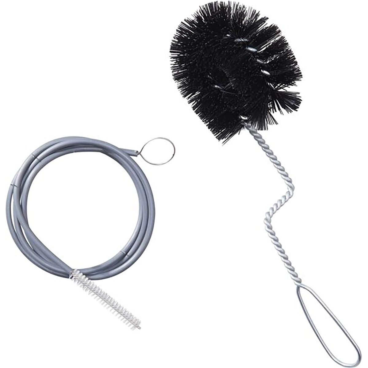 CamelBak Cleaning Brush Kit