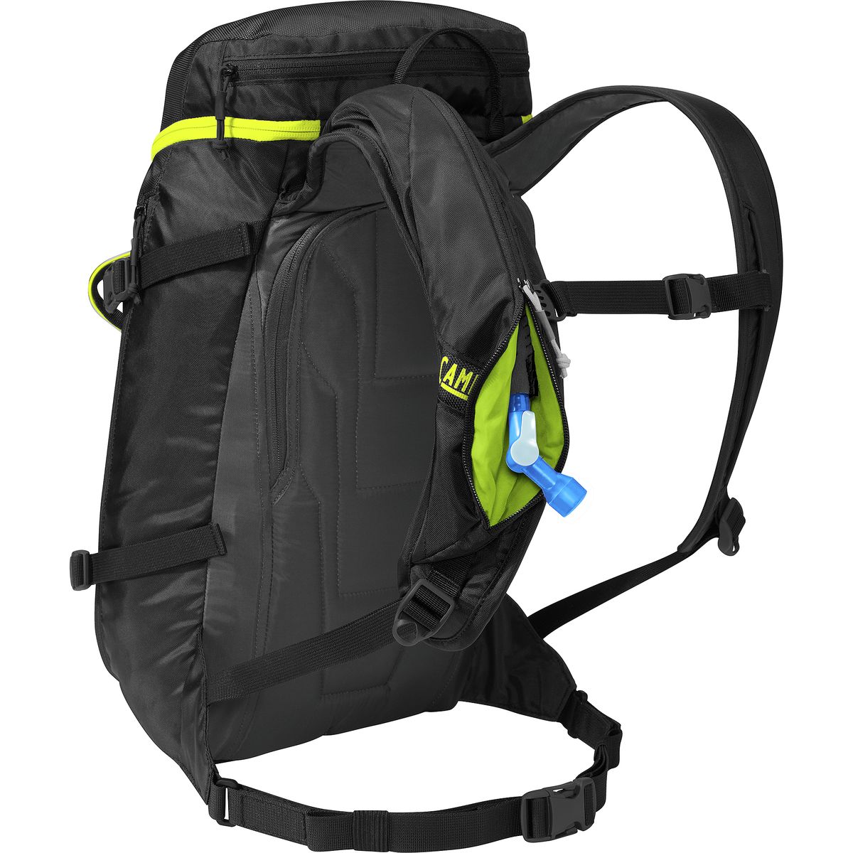 CamelBak Snoblast 23L Winter Hydration Backpack Ski