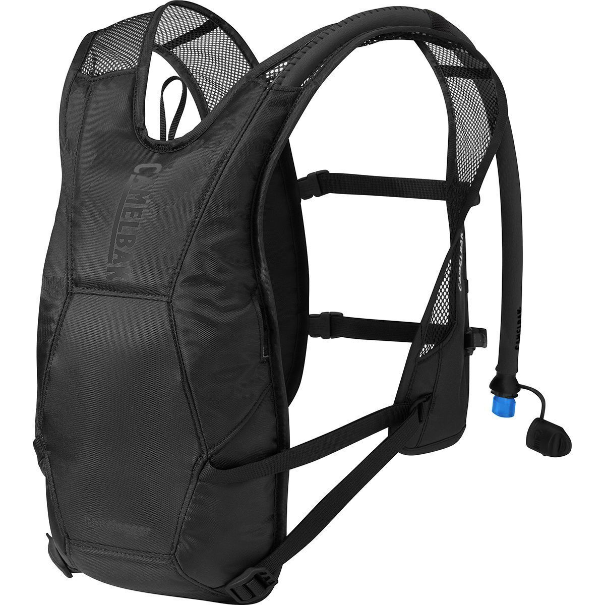 camelbak 1.5 l hydration pack
