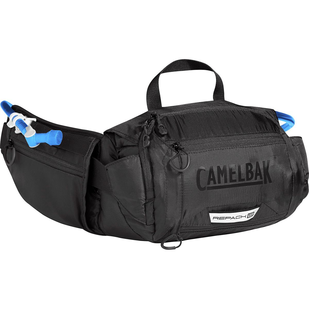CamelBak Repack LR 4L Backpack - Hike & Camp