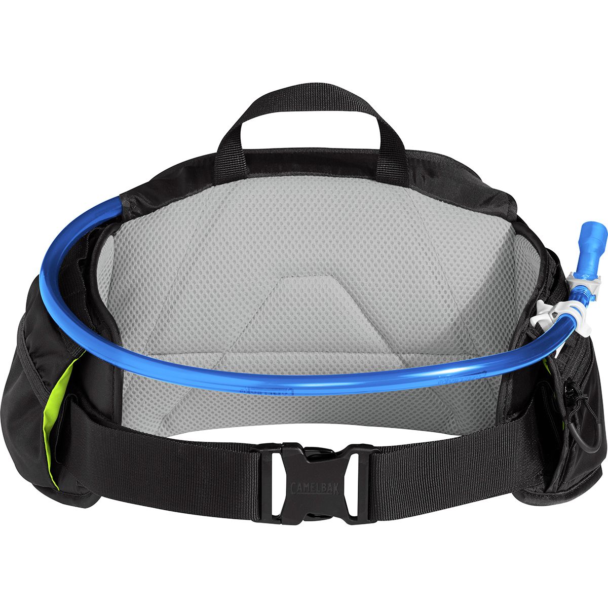CamelBak Repack LR 4L Backpack - Hike & Camp