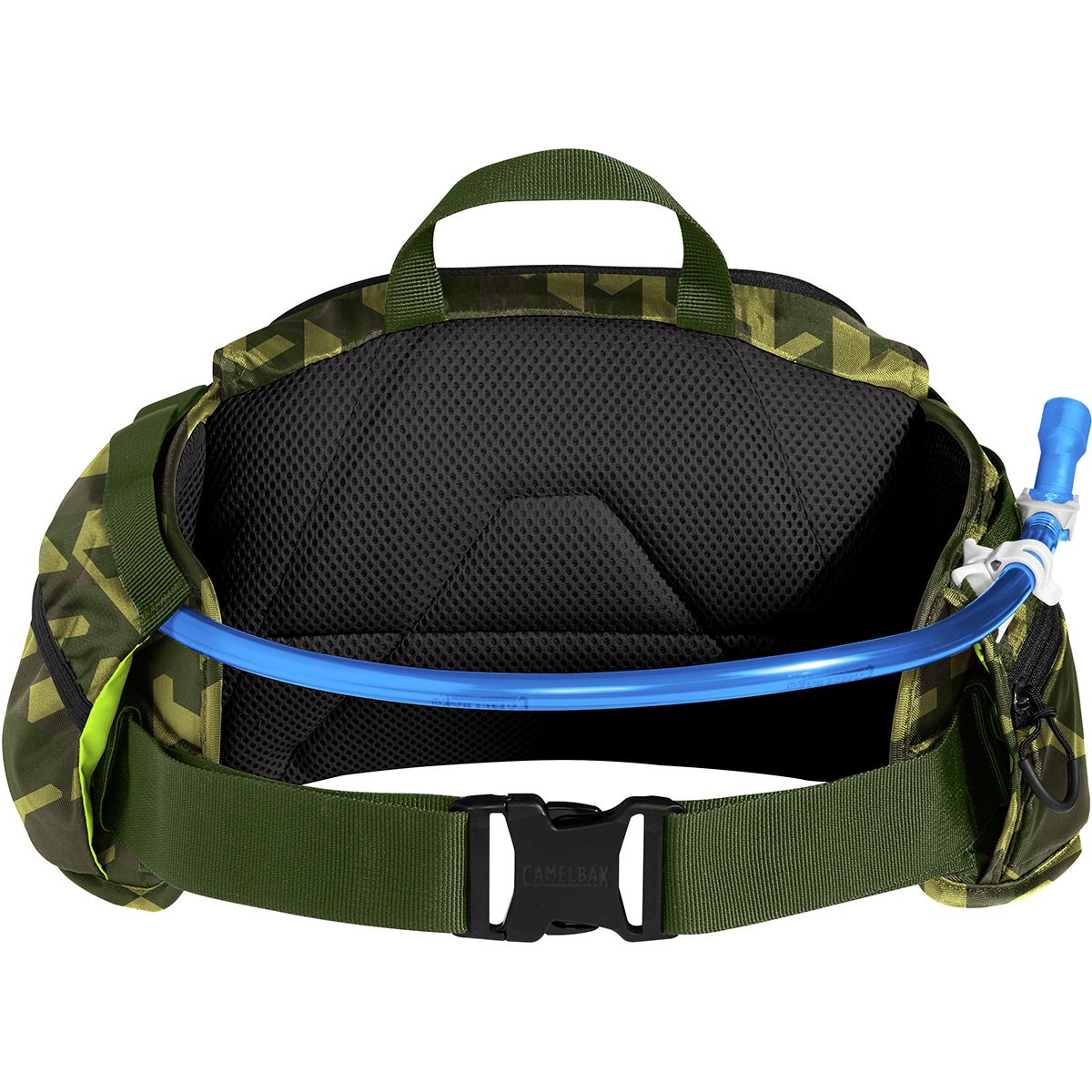 CamelBak Repack LR 4L Backpack