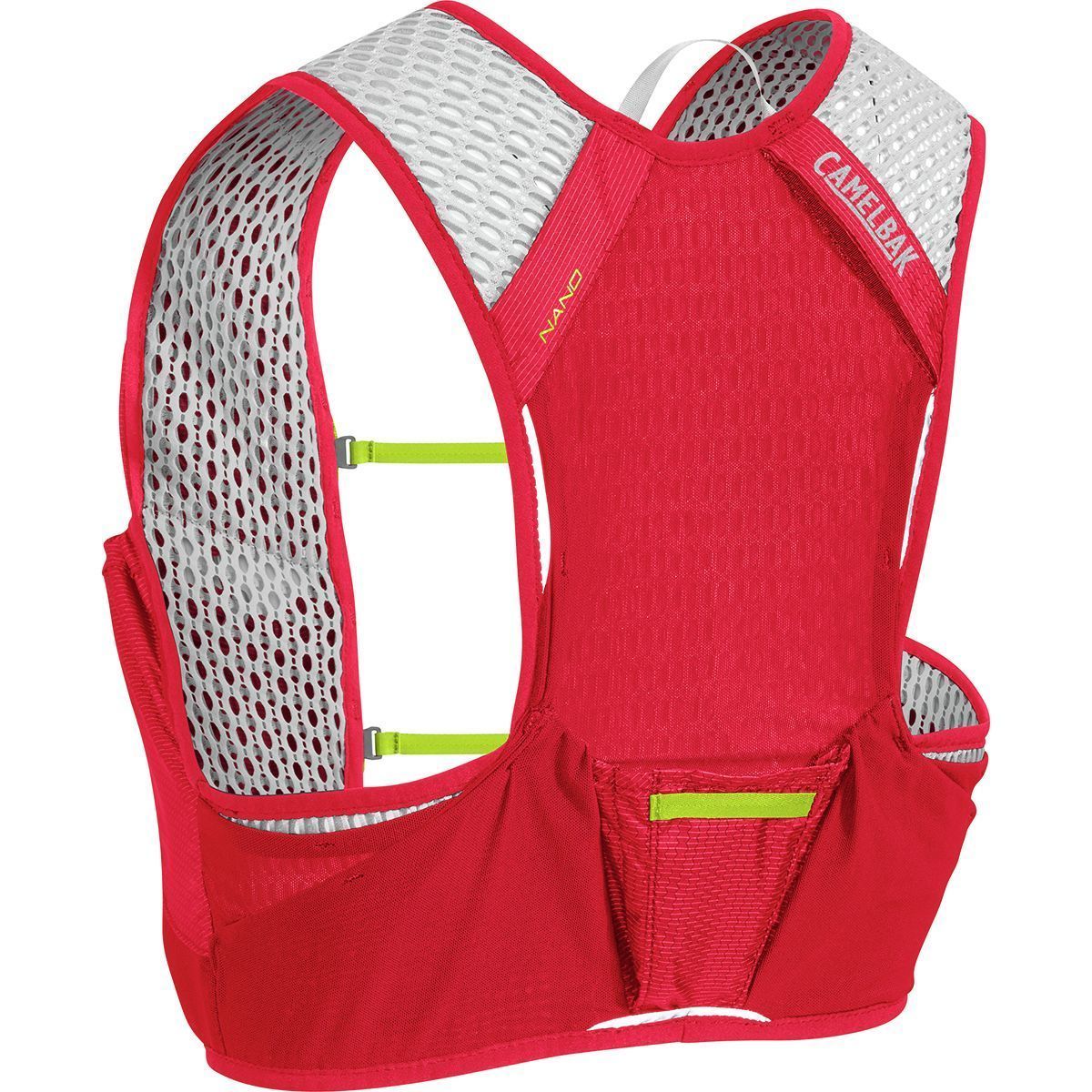 CamelBak Nano 3L Vest