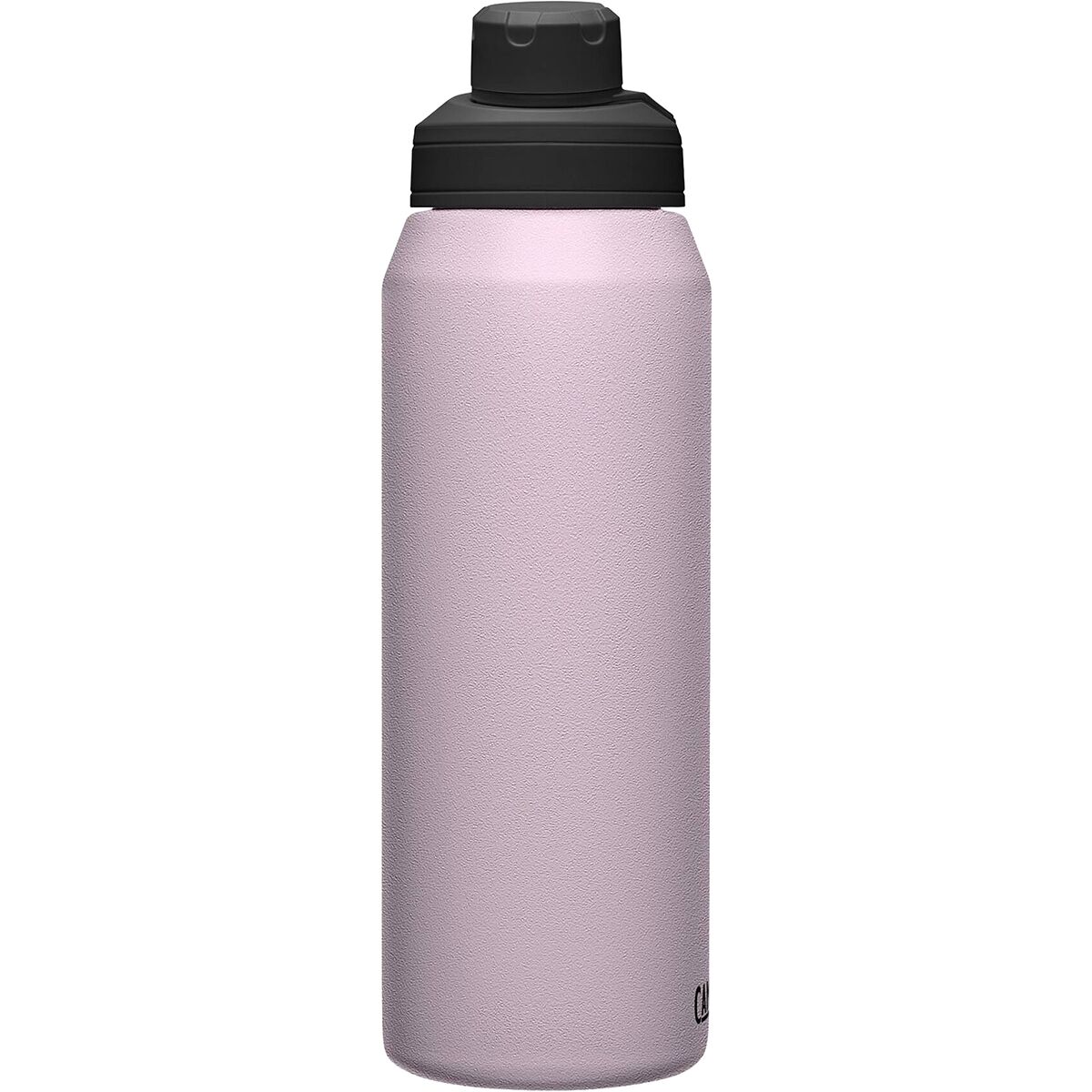 CamelBak Chute Mag Vacuum 32oz Stainless Bottle