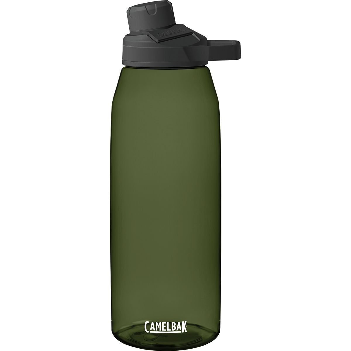 camelbak ladybug water bottle