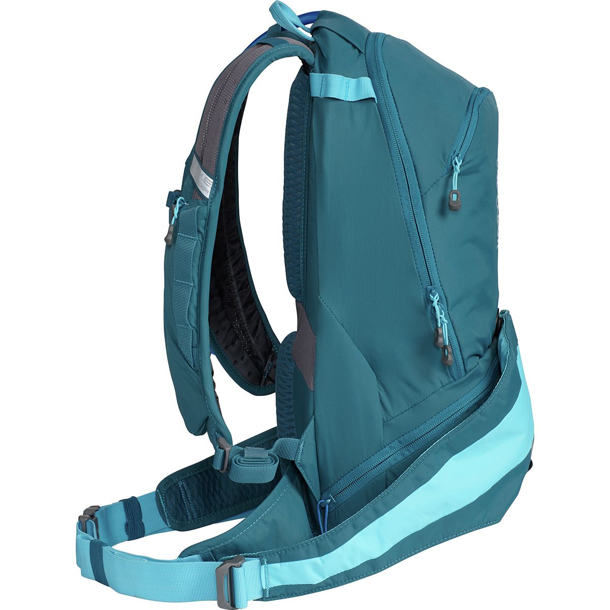 camelbak pursuit 24 lr