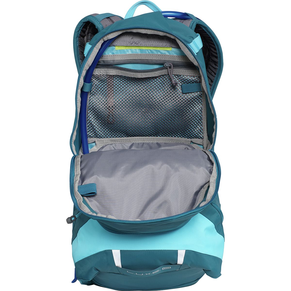 CamelBak Luxe LR 14L Backpack Women's Hike & Camp