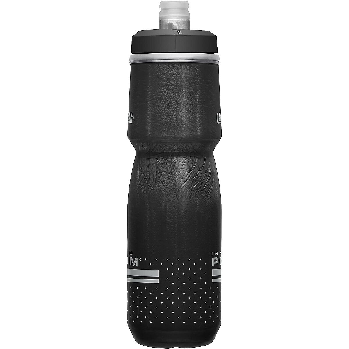 CamelBak Podium Chill 24oz Water Bottle