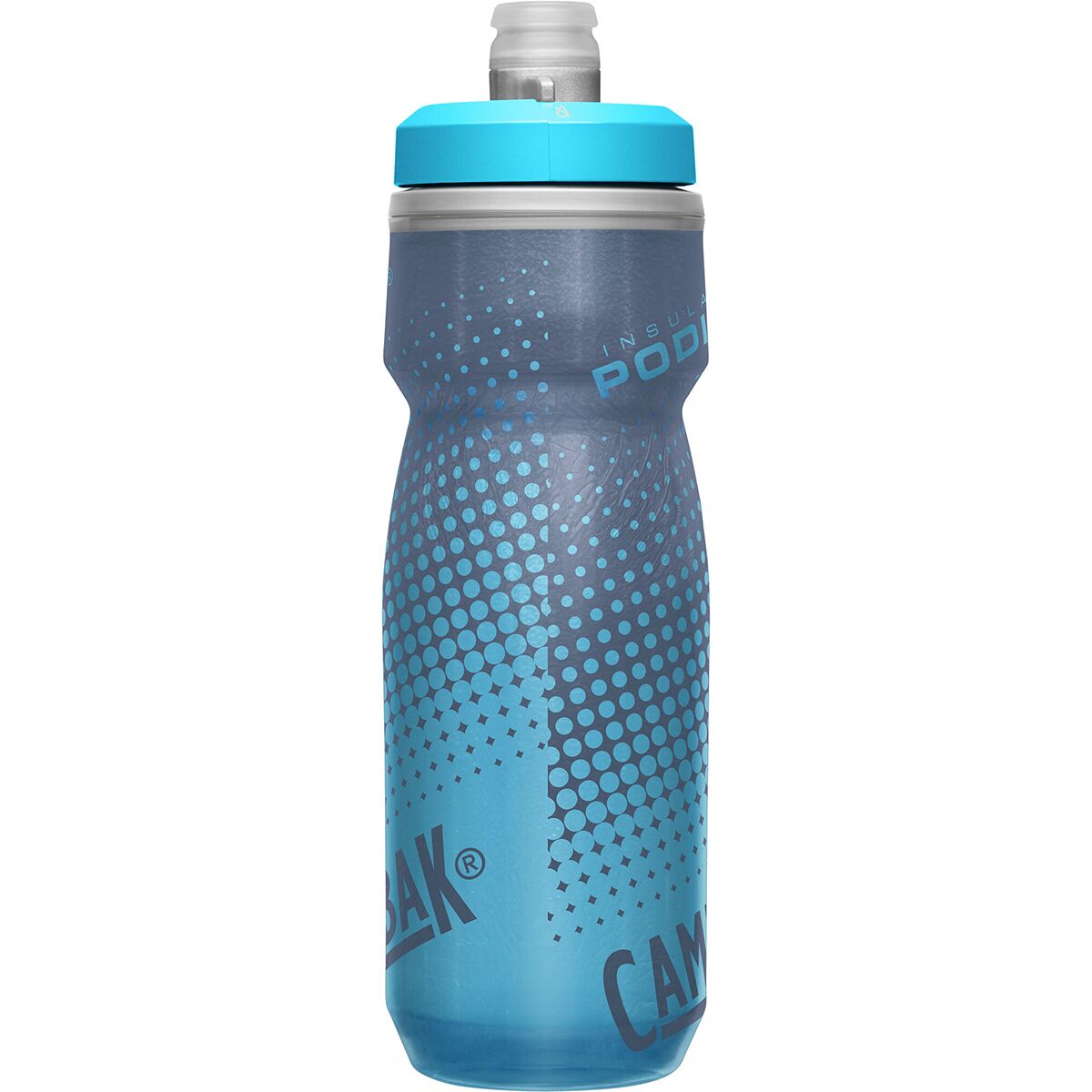 CamelBak Podium Chill Insulated 21oz Water Bottle