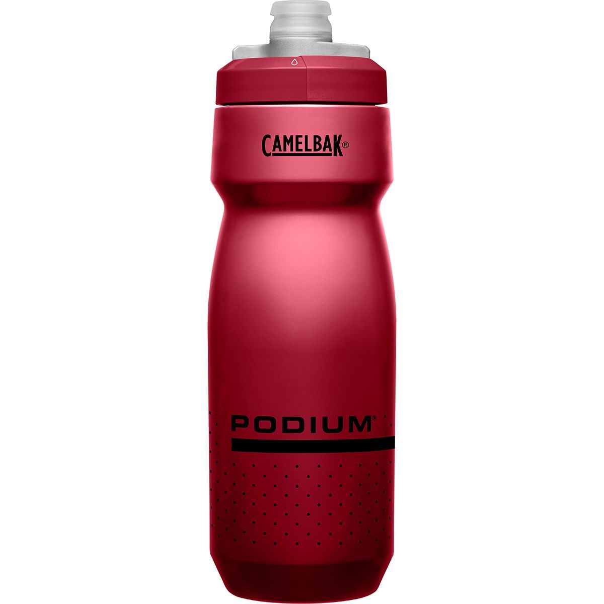CamelBak Podium Water Bottle 24oz