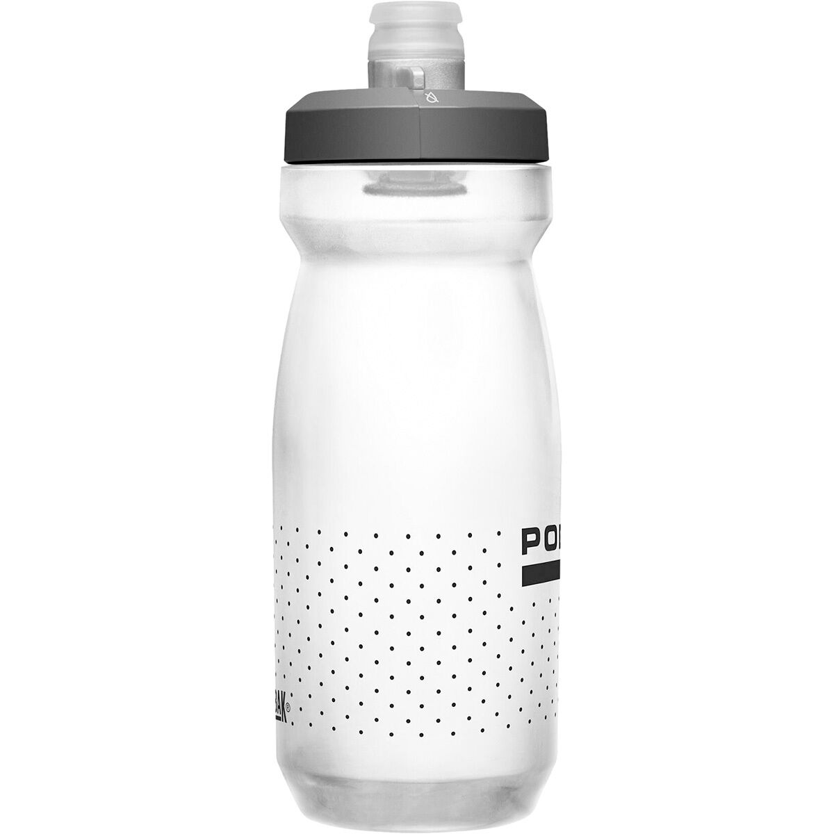 CamelBak Podium 21oz Water Bottle