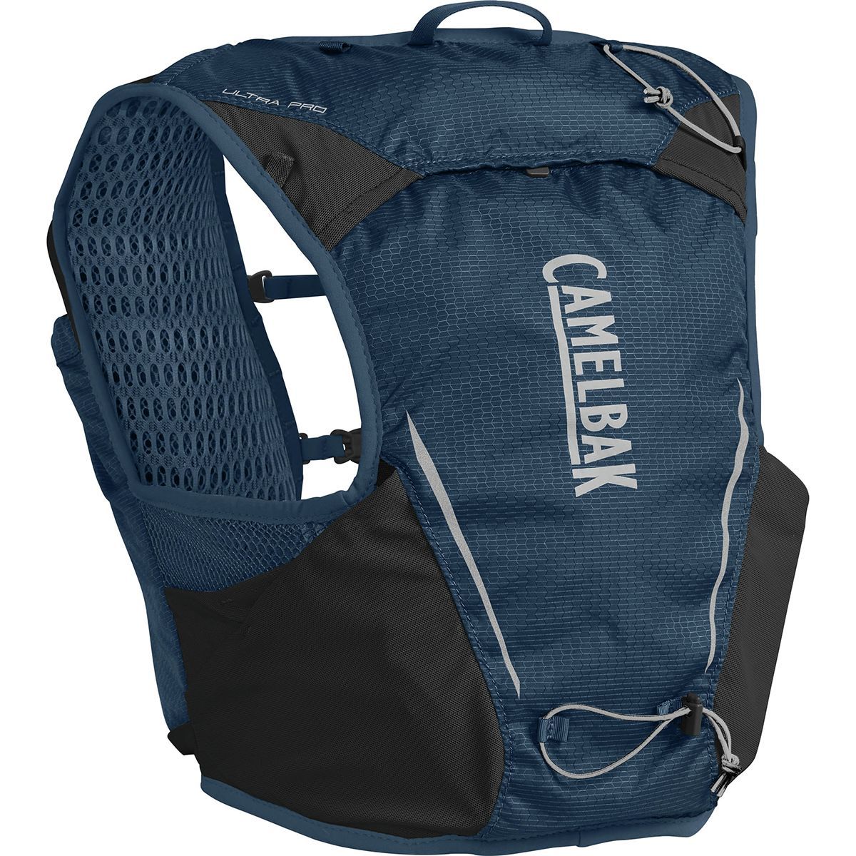 CamelBak Ultra Pro 34oz Vest - Women's | Backcountry.com