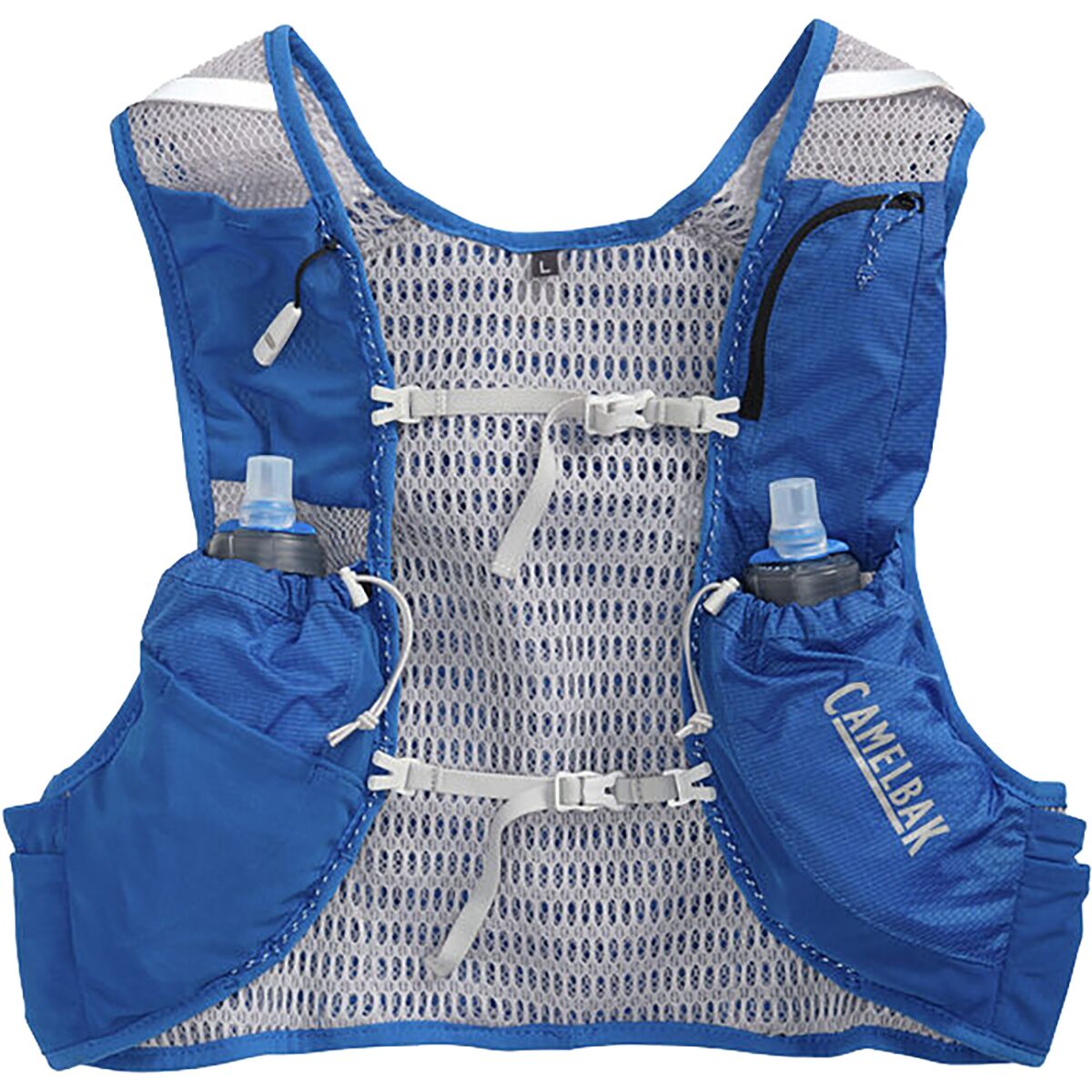 CamelBak Ultra Pro 7L Hydration Vest