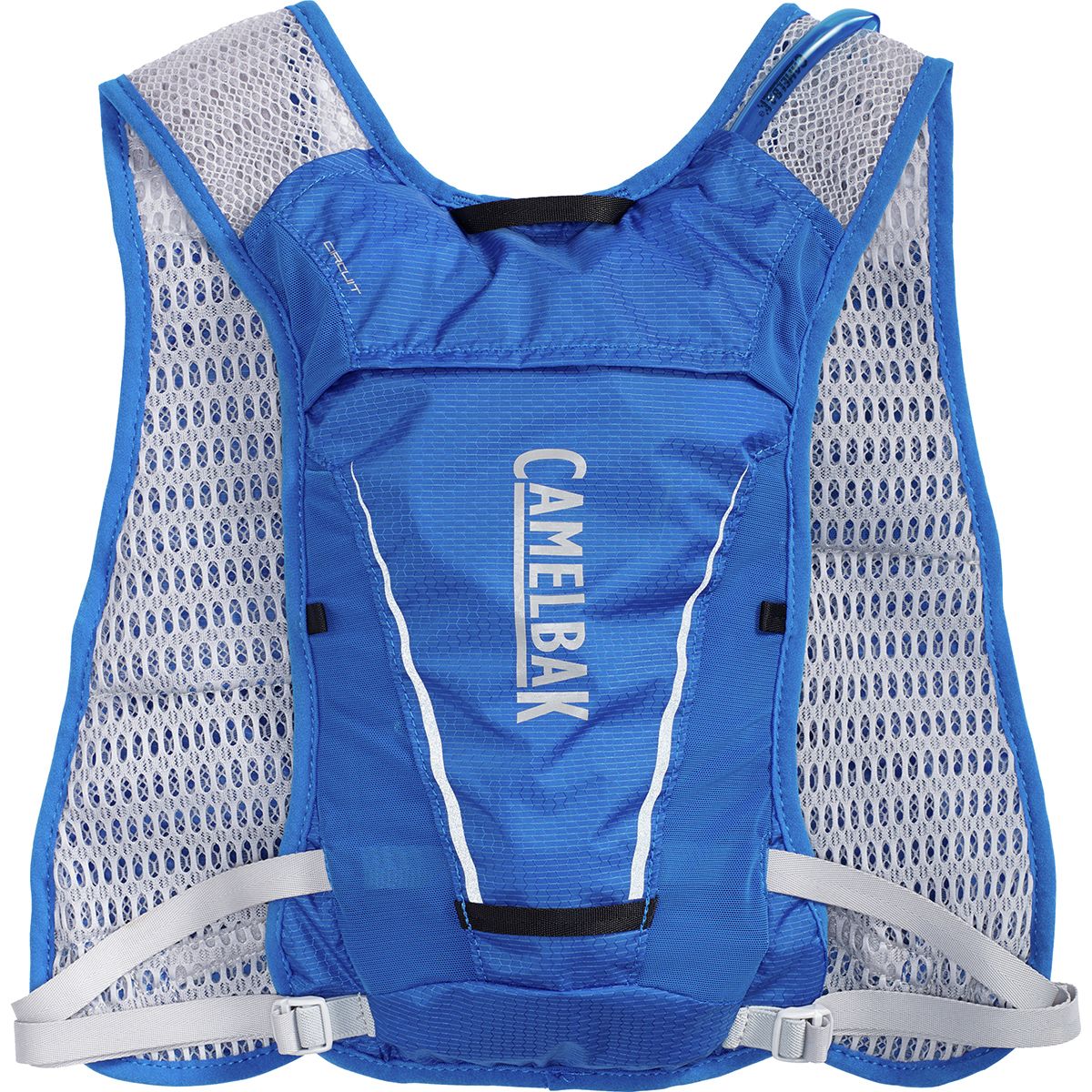 camelbak circuit hydration vest