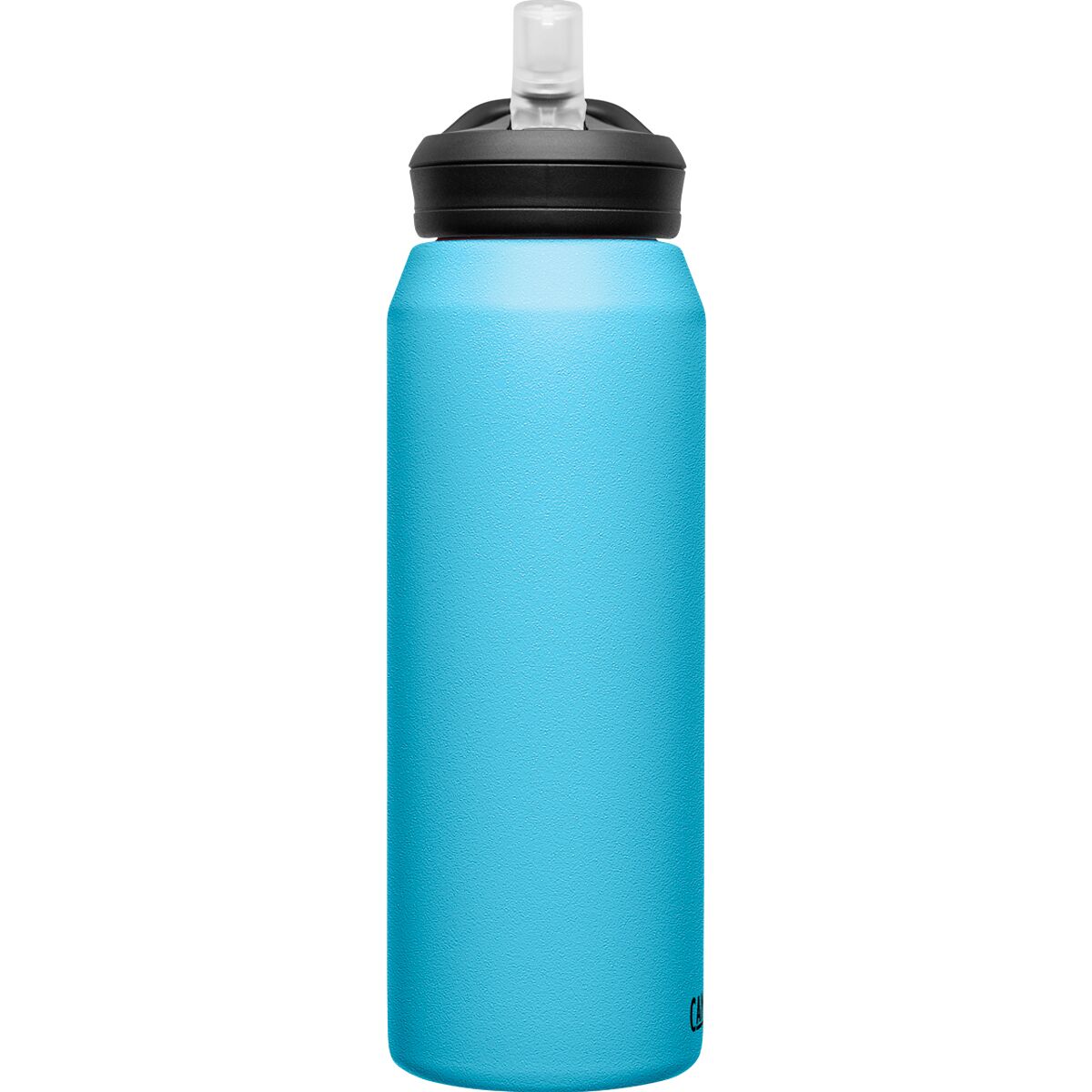 CamelBak Eddy + Vacuum Stainless Water Bottle