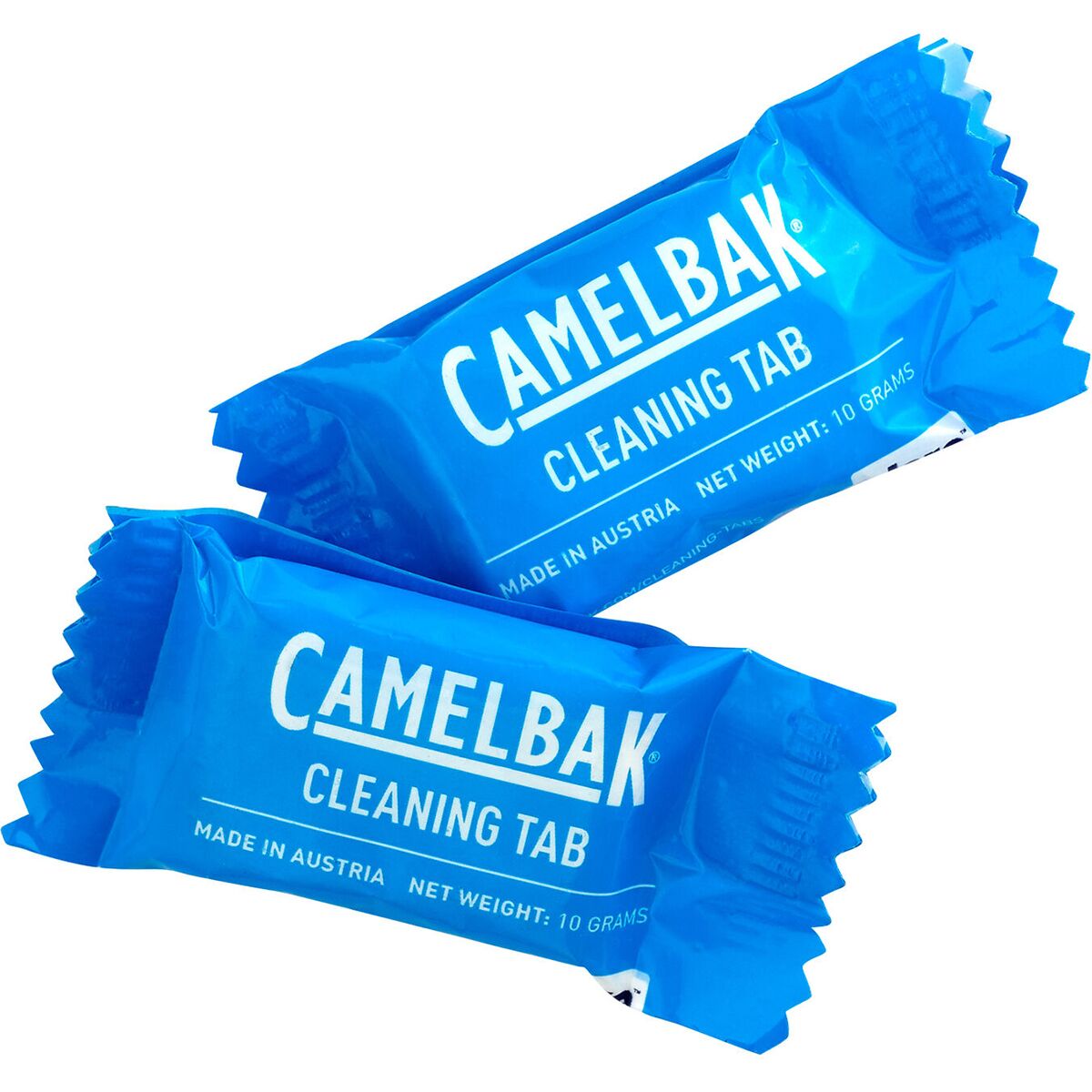 CamelBak Cleaning Tablets - 8 Pack